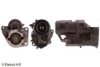 AINDE CGB-52186 Starter